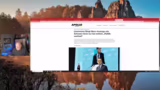 Medienmacht, Meinungshoheit u…
