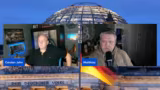 LIVE zur Landtagswahl in Rheinland Pfal…