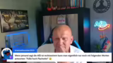 Wirtschaftliche Lage Deutschl…