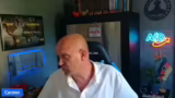 Diskussionen innerhalb der CD…