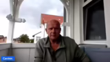 Situation auf Rügen und Falsc…