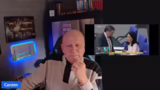 AfD-Verbotsdebatte und politi…