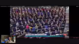 Merz betont Ablehnung der AfD…
