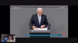 Vorwürfe, Verhandlungen und U…
