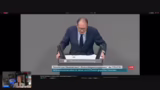 Appelle, Kritik und Schuldzuw…