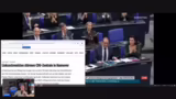 Debatte über Migrationspoliti…