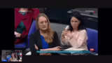 Vorwürfe und politische Manöv…