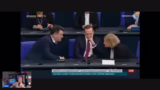 Kritik an der Zusammenarbeit…