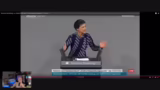 Wagenknecht kritisiert politi…