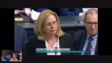 Debatte über Wortbruch, Radik…