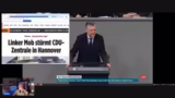 Antrag auf Überweisung des Ge…