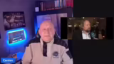 Diskussion über Migration, Se…