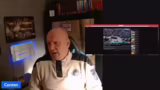 Gerichtsurteil gegen YouTube…