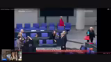 Politische Pattstellung und m…
