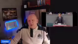 AfD-Programm wird von der CDU…