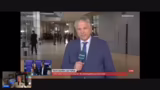 Abstimmung über das Asylgeset…