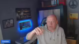 LIVE ab 18:00 Uhr - Wie man ein ganzes…