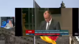 Analyse der Grundgesetzänderu…