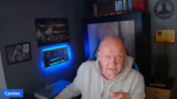 Eigene Fehleinschätzung des U…