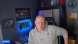 Söders Panzerpläne und die Re…