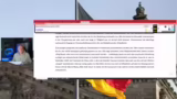Wählertäuschung, Medienkritik…