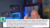Belogen, Abhängigkeit und Hei…