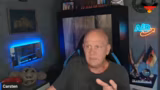 Just Chatting