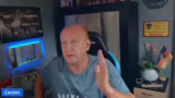 Just Chatting