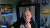 Korrektiv, England und Fachkr…