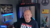 Kritik am Pandemieabkommen un…