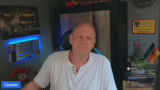 Sonntagabend LIVE 19:00 Uhr