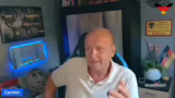 Kritik an der Berichterstattu…