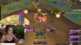World of Warcraft