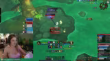 Neue Wochenchallenge mit Keys im MMO - kreative Lösungen gesucht