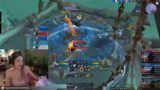 World of Warcraft