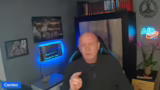 Just Chatting