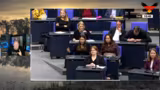 Freitagabend LIVE ab 19:00 Uhr