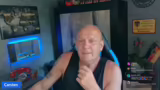 LIVE am Mittwoch ab 18:00 Uhr