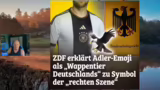 Kritik an ZDF-Berichterstattu…