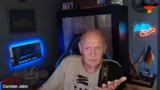 Just Chatting