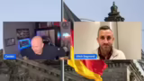 Versagen der Behörden und pol…