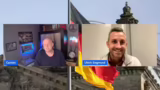 Politische Einschätzungen und…