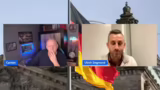 Veranstaltungen, Themen und U…