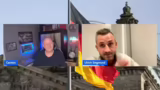 Wahlbeobachtung und Analyse