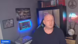 Plagiatsaffäre Robert Habeck…