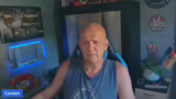 LIVE am Dienstag ab 18:00 Uhr