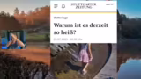 Begrüßung und Themenübersicht