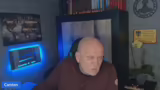 LIVE ab 18:00 Uhr - Kurz geschüttelt, w…