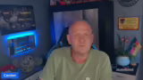 Samstagabend LIVE 18:00 Uhr