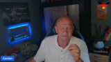 Just Chatting